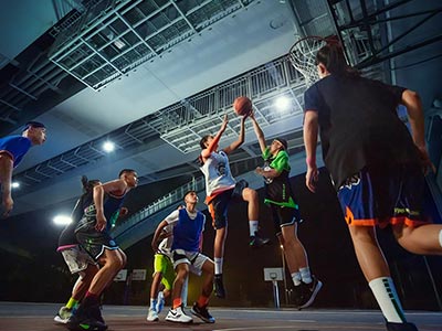 欧女锦U20A级波兰女篮U20vs塞尔维亚女篮U20在线观看 - 24直播网